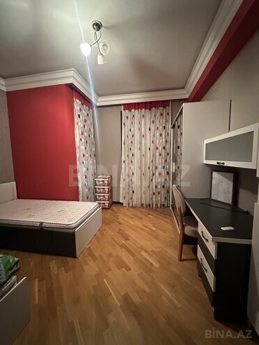 Сдаётся 3-комн. новостройка 150 м², м. 20 января, photo 12 from 30