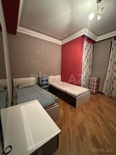 Сдаётся 3-комн. новостройка 150 м², м. 20 января, photo 13 from 30