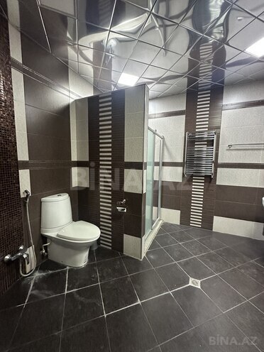 Сдаётся 3-комн. новостройка 150 м², м. 20 января, photo 27 from 30