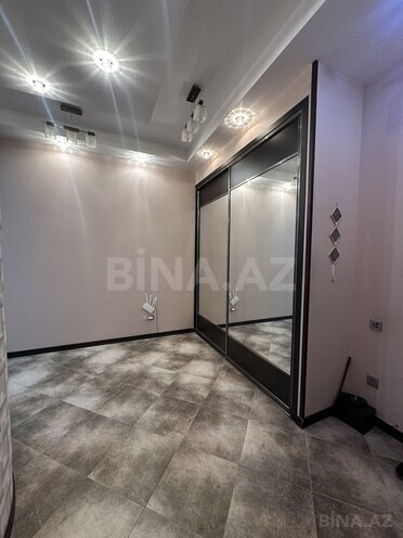 Сдаётся 3-комн. новостройка 150 м², м. 20 января, photo 25 from 30