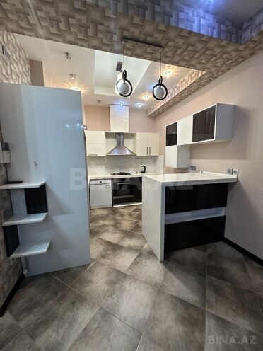 Сдаётся 3-комн. новостройка 150 м², м. 20 января, photo 21 from 30