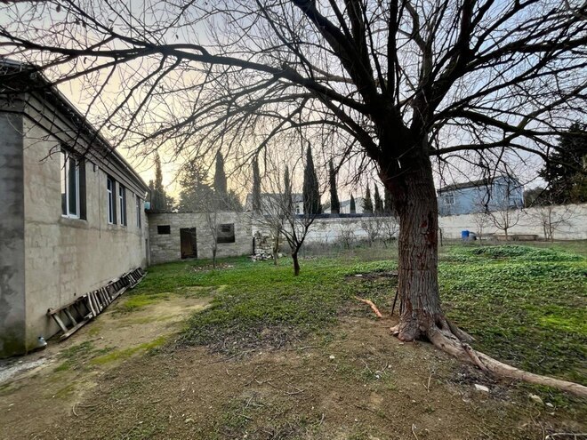 Продаётся 3-комн. дом/дача 80 м², пос. Вишнёвка, photo 21 from 23