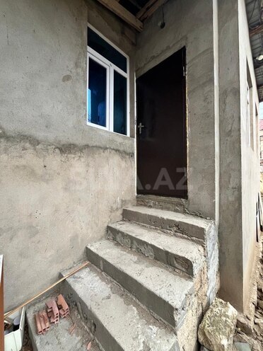 Продаётся 3-комн. дом/дача 80 м², пос. Вишнёвка, photo 4 from 23