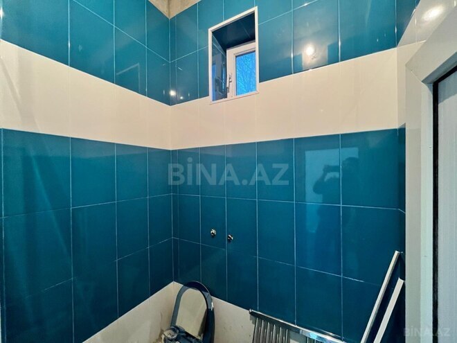 Продаётся 3-комн. дом/дача 80 м², пос. Вишнёвка, photo 12 from 23