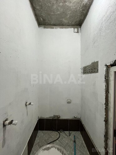 Продаётся 3-комн. дом/дача 80 м², пос. Вишнёвка, photo 10 from 23