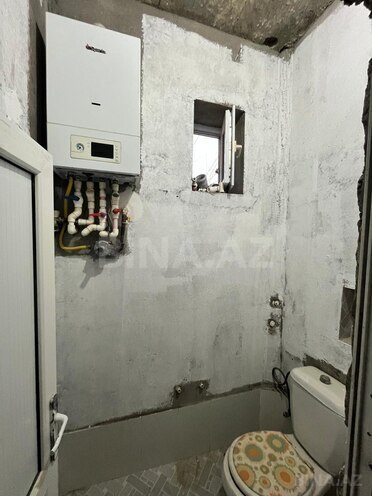 Продаётся 3-комн. дом/дача 80 м², пос. Вишнёвка, photo 9 from 23