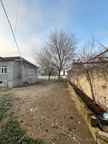 Продаётся 3-комн. дом/дача 80 м², пос. Вишнёвка, photo 22 from 23