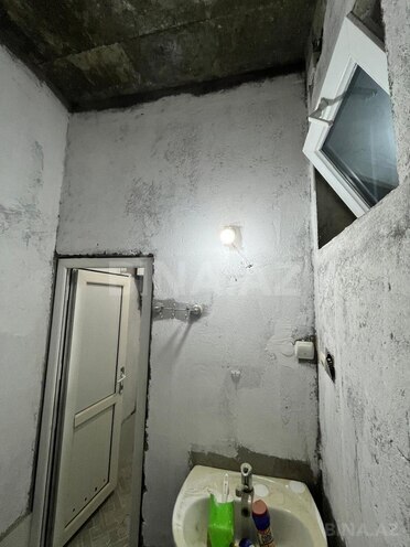 Продаётся 3-комн. дом/дача 80 м², пос. Вишнёвка, photo 7 from 23