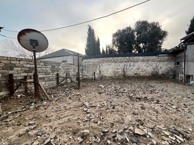 Продаётся 3-комн. дом/дача 80 м², пос. Вишнёвка, photo 5 from 23