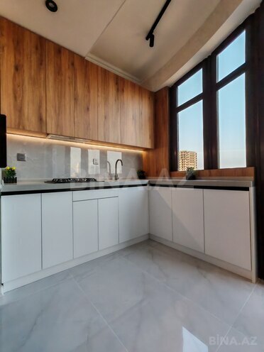 Продаётся 2-комн. новостройка 45 м², м. 28 мая, photo 12 from 27