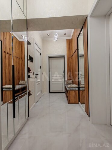 Продаётся 2-комн. новостройка 45 м², м. 28 мая, photo 17 from 27