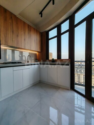 Продаётся 2-комн. новостройка 45 м², м. 28 мая, photo 13 from 27