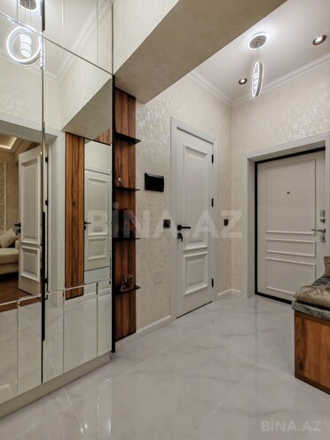 Продаётся 2-комн. новостройка 45 м², м. 28 мая, photo 18 from 27