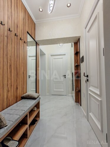 Продаётся 2-комн. новостройка 45 м², м. 28 мая, photo 16 from 27