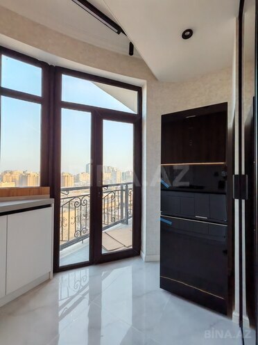 Продаётся 2-комн. новостройка 45 м², м. 28 мая, photo 14 from 27