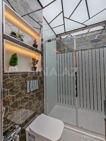 Продаётся 2-комн. новостройка 45 м², м. 28 мая, photo 21 from 27