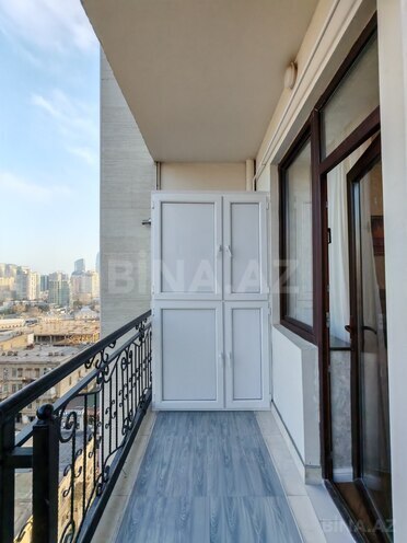 Продаётся 2-комн. новостройка 45 м², м. 28 мая, photo 23 from 27