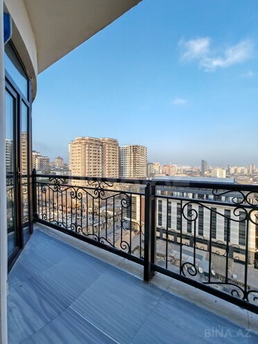 Продаётся 2-комн. новостройка 45 м², м. 28 мая, photo 22 from 27
