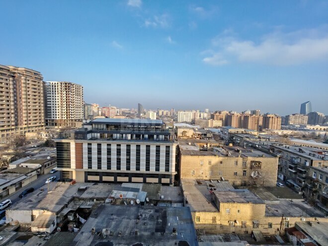 Продаётся 2-комн. новостройка 45 м², м. 28 мая, photo 24 from 27