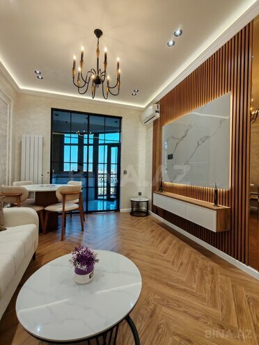 Продаётся 2-комн. новостройка 45 м², м. 28 мая, photo 5 from 27