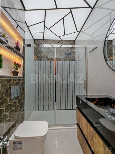 Продаётся 2-комн. новостройка 45 м², м. 28 мая, photo 19 from 27