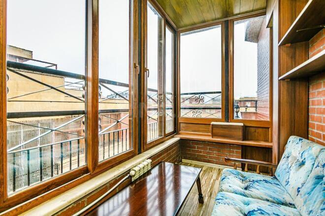 Satılır 5 otaqlı yeni tikili 360 m², 28 May m., photo 14 from 20