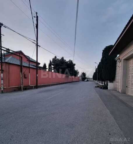 Satılır  torpaq 4 sot, Mərdəkan q., photo 7 from 9