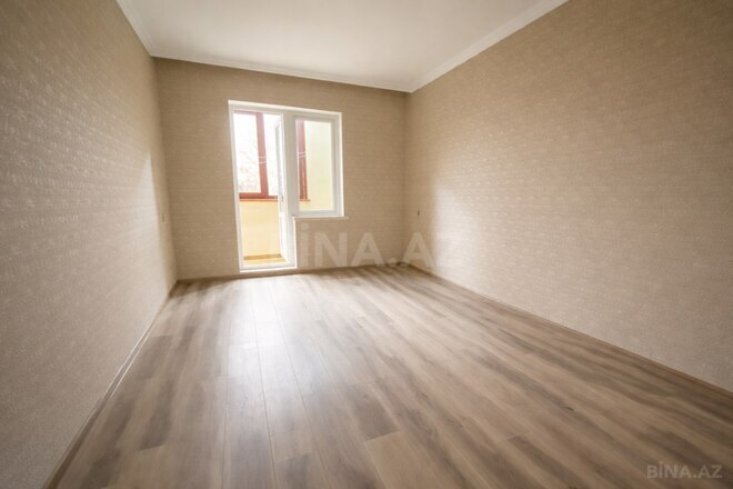 Продаётся 3-комн. вторичка 80 м², м. Нариман Нариманов, photo 3 from 13