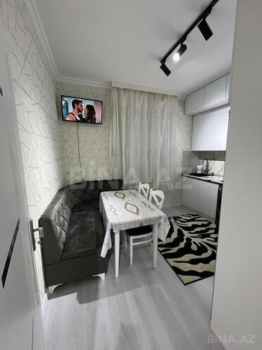 Satılır 3 otaqlı həyət evi/bağ evi 85 m², Binə q., photo 13 from 17