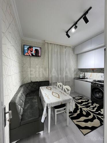 Satılır 3 otaqlı həyət evi/bağ evi 85 m², Binə q., photo 14 from 17