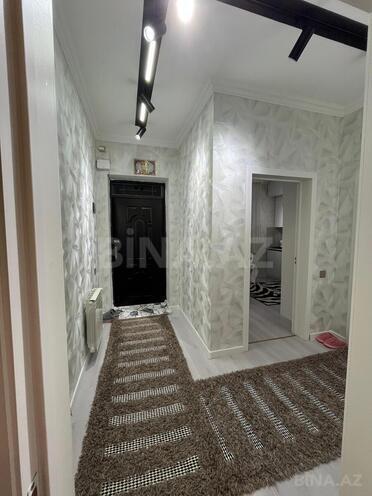 Satılır 3 otaqlı həyət evi/bağ evi 85 m², Binə q., photo 11 from 17