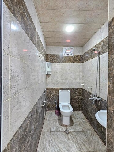 Продаётся 3-комн. дом/дача 80 м², photo 10 from 14