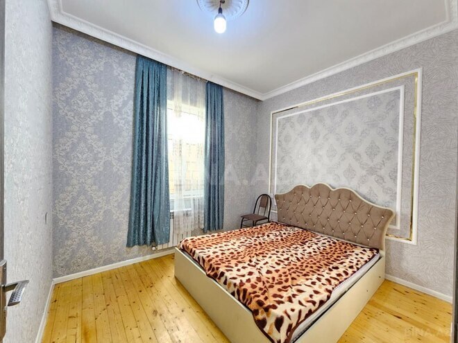 Продаётся 3-комн. дом/дача 80 м², photo 6 from 14