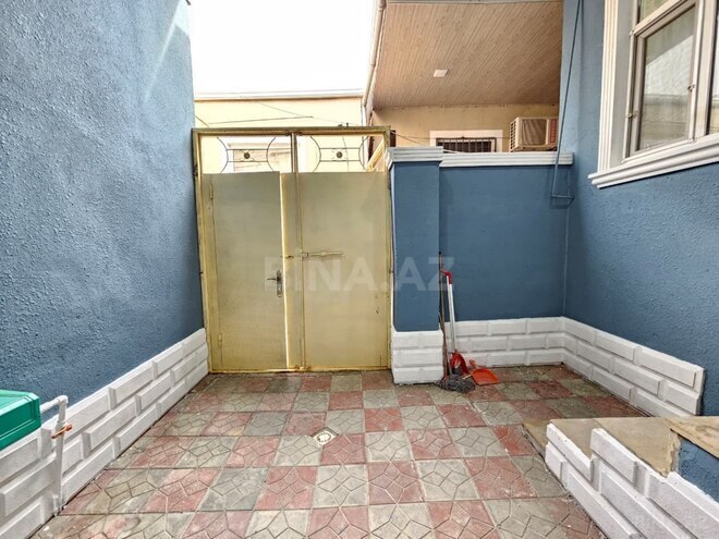 Продаётся 3-комн. дом/дача 80 м², photo 11 from 14