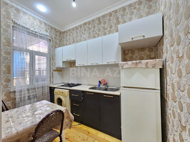 Продаётся 3-комн. дом/дача 80 м², photo 8 from 14