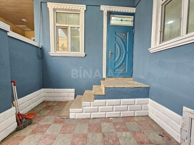 Продаётся 3-комн. дом/дача 80 м², photo 13 from 14