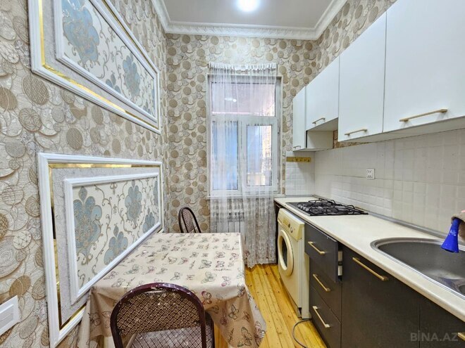 Продаётся 3-комн. дом/дача 80 м², photo 7 from 14