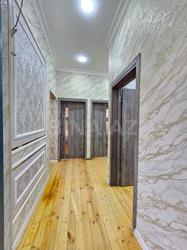 Продаётся 3-комн. дом/дача 80 м², photo 9 from 14