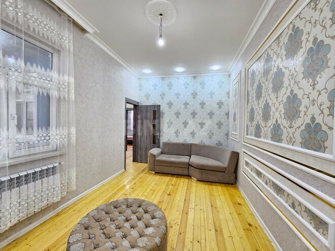 Продаётся 3-комн. дом/дача 80 м², photo 3 from 14