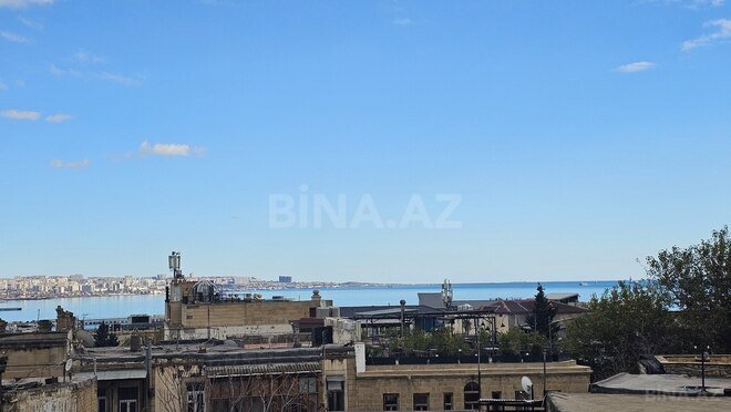 Satılır 2 otaqlı köhnə tikili 60 m², İçəri Şəhər m., photo 10 from 14