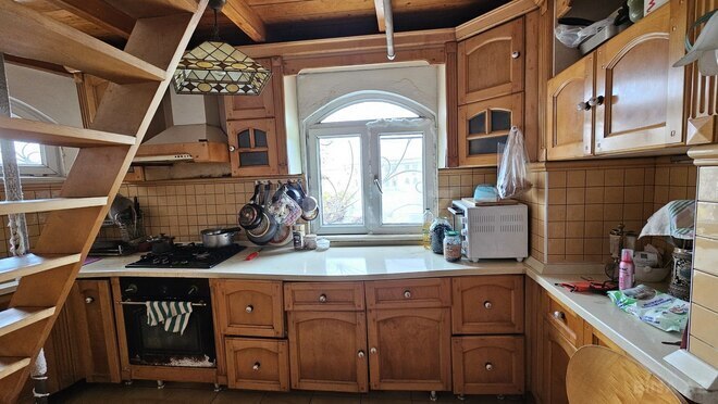 Satılır 2 otaqlı köhnə tikili 60 m², İçəri Şəhər m., photo 8 from 14