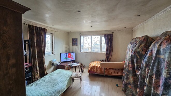 Satılır 2 otaqlı köhnə tikili 60 m², İçəri Şəhər m., photo 7 from 14