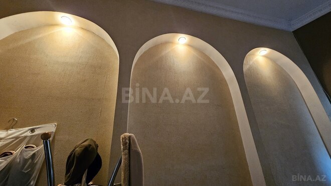 Satılır 2 otaqlı köhnə tikili 60 m², İçəri Şəhər m., photo 3 from 14