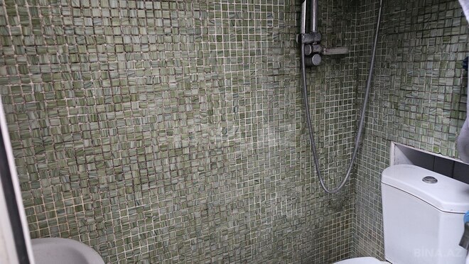 Satılır 2 otaqlı köhnə tikili 60 m², İçəri Şəhər m., photo 9 from 14