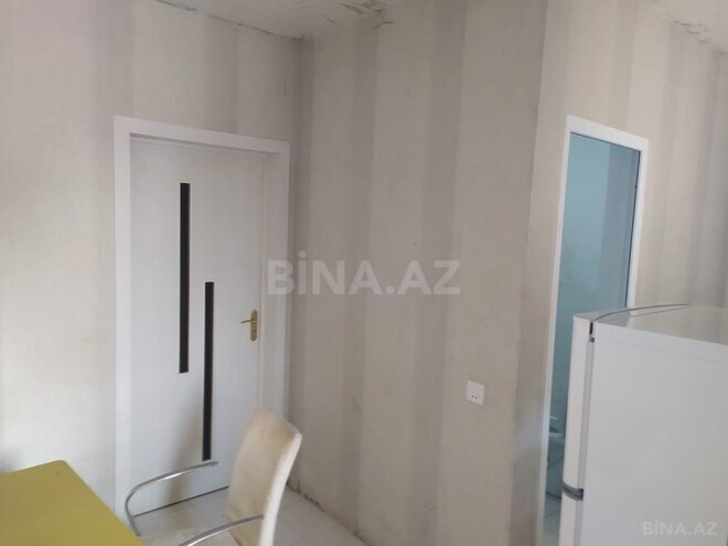 Сдаётся 1-комн. дом/дача 30 м², пос. Бина, photo 6 from 9