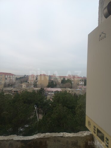 Сдаётся 4-комн. вторичка 86 м², photo 14 from 15