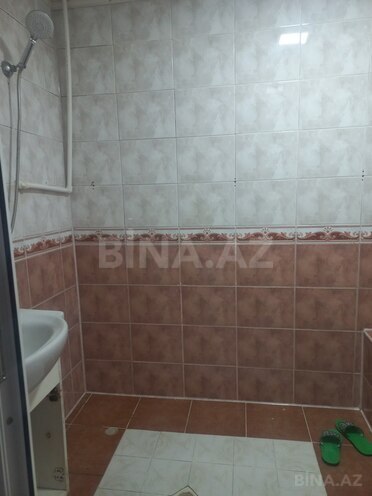 Сдаётся 4-комн. вторичка 86 м², photo 12 from 15