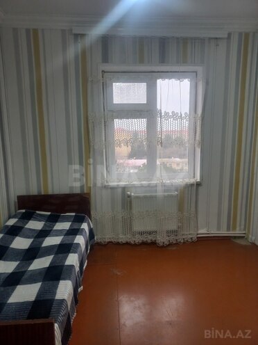 Сдаётся 4-комн. вторичка 86 м², photo 9 from 15