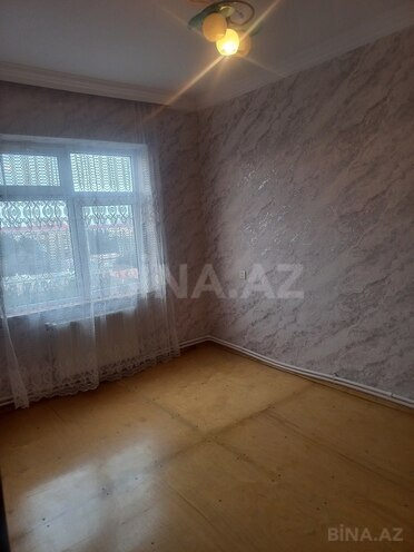 Сдаётся 4-комн. вторичка 86 м², photo 7 from 15