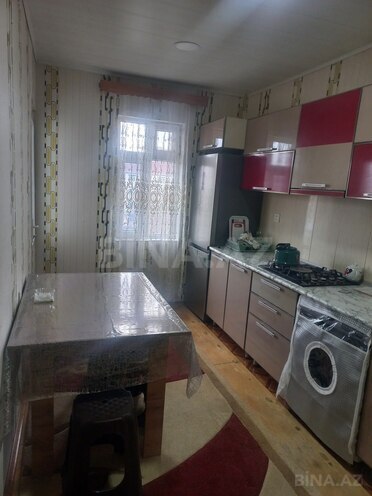 Сдаётся 4-комн. вторичка 86 м², photo 10 from 15